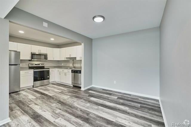 1024 North Rd #608 - Photo 2 of 7