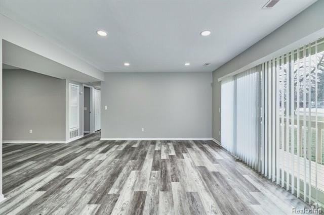 1024 North Rd #608 - Photo 3 of 7