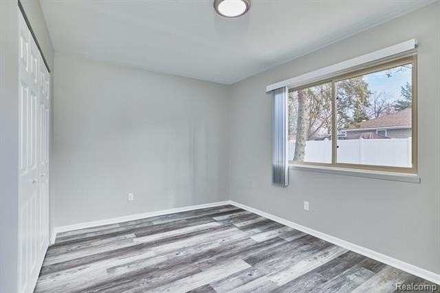 1024 North Rd #608 - Photo 4 of 7