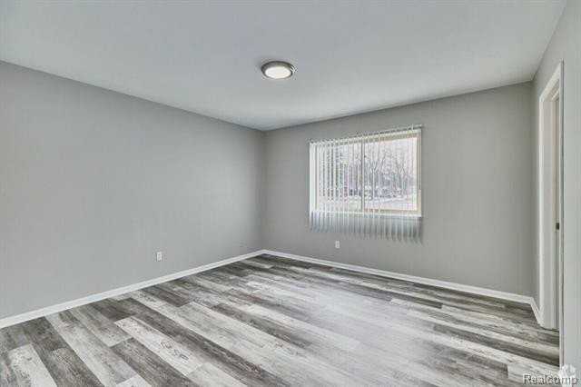 1024 North Rd #608 - Photo 5 of 7