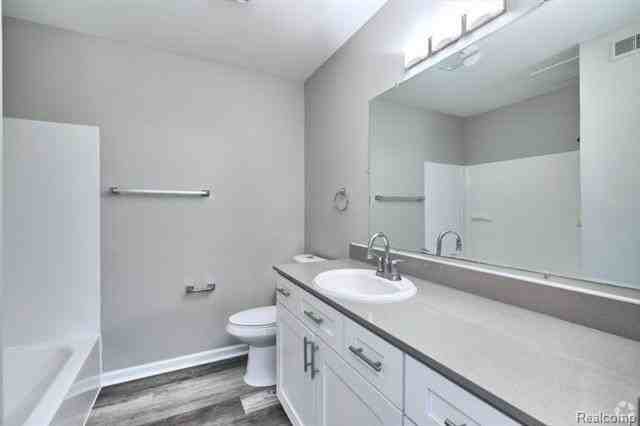 1024 North Rd #608 - Photo 6 of 7