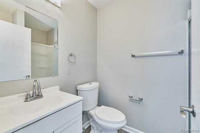 1024 North Rd #608 - Photo 7 of 7