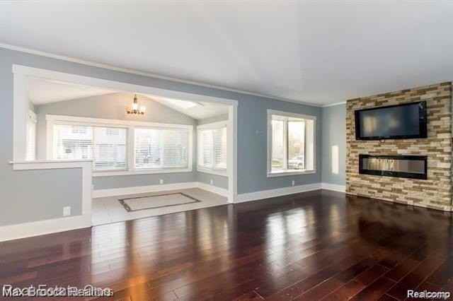 1183 Bird Ave - Photo 3 of 15