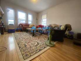 64 Murdock St #2 - Photo 1 of 1