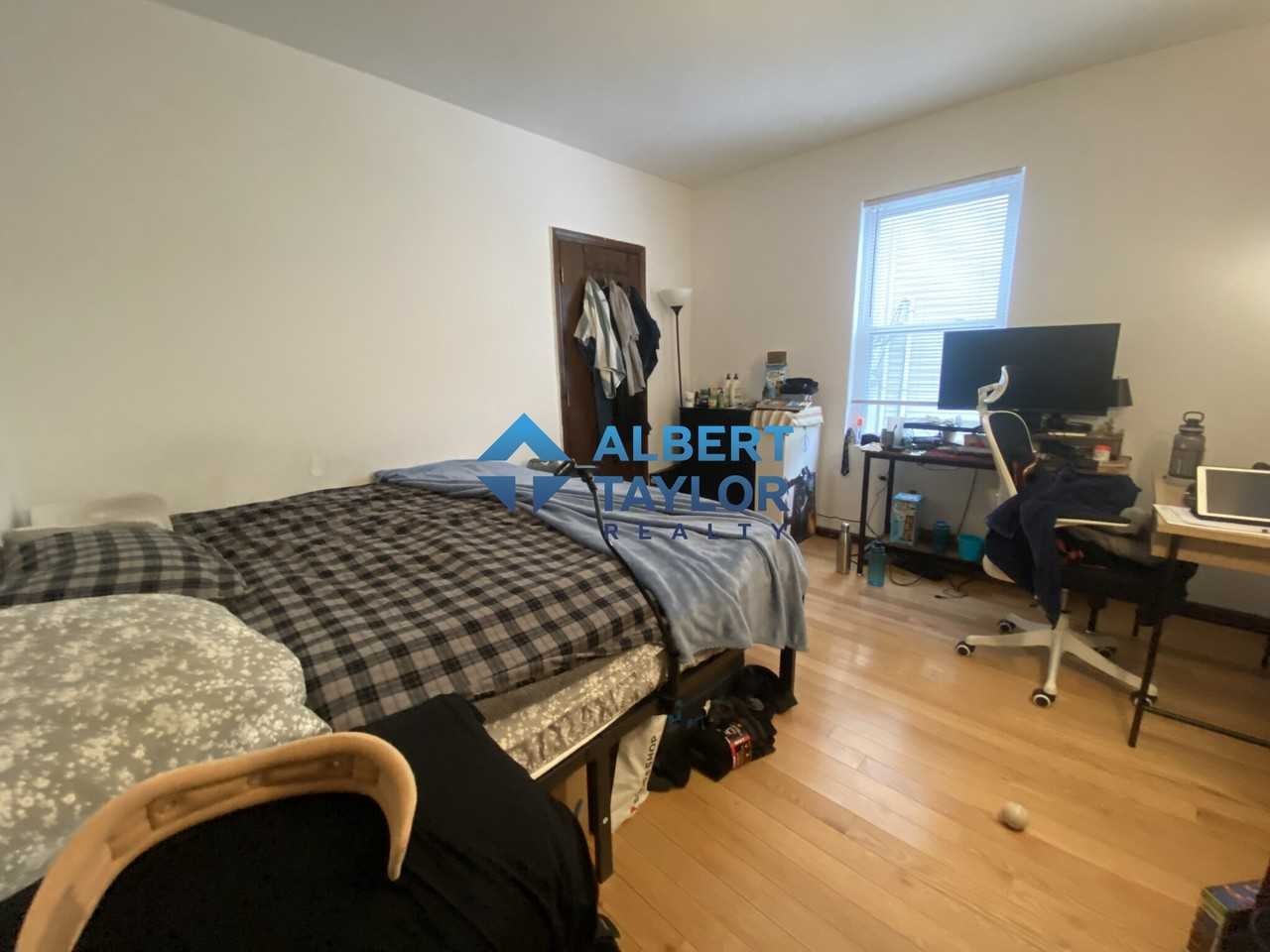 87 Sheridan St #3 - Photo 5 of 12