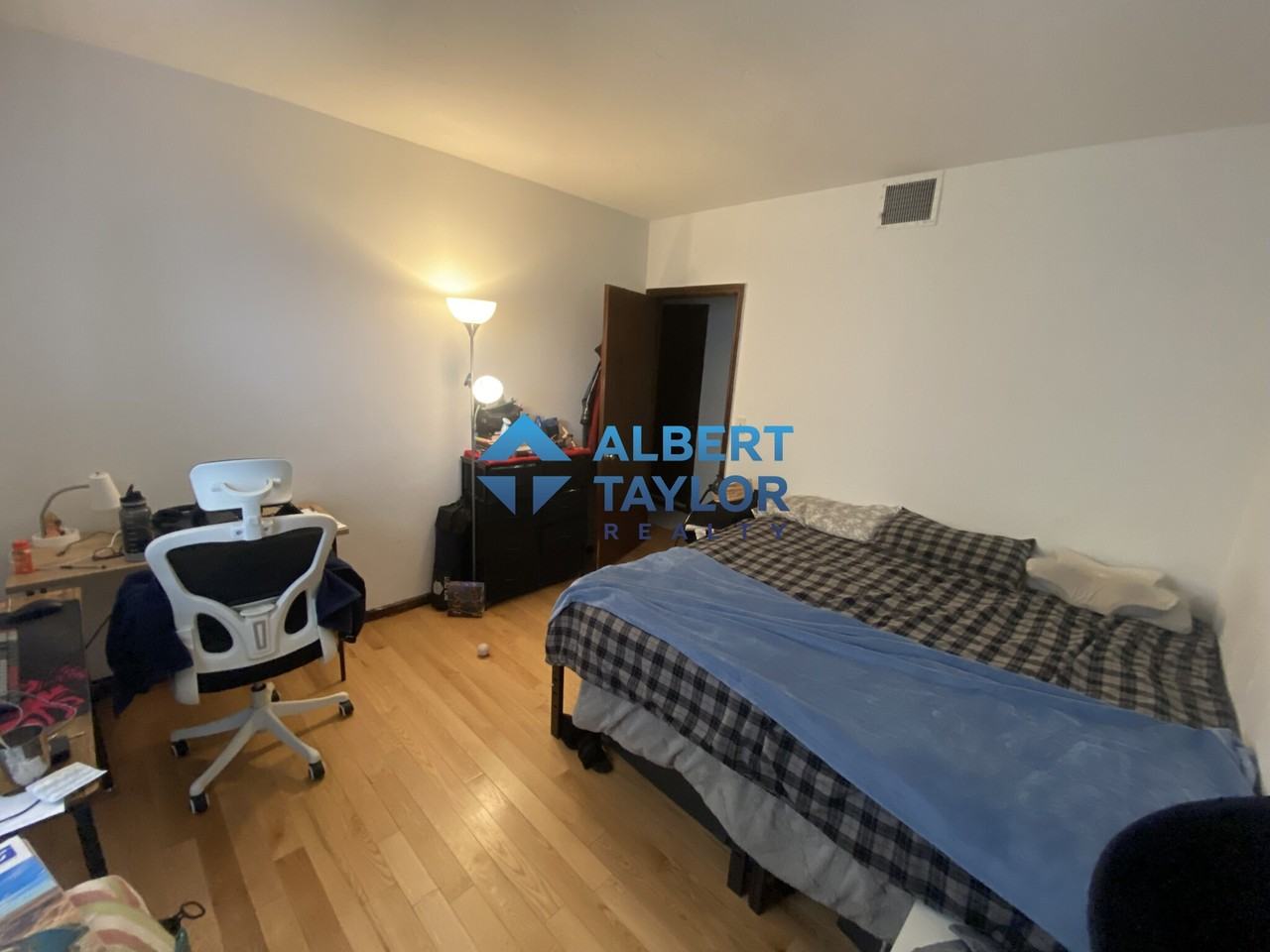 87 Sheridan St #3 - Photo 6 of 12