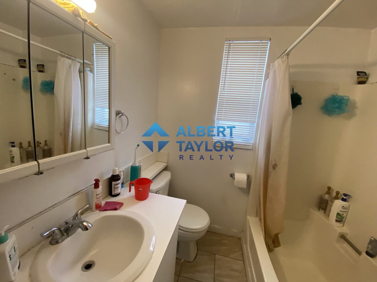 87 Sheridan St #3 - Photo 7 of 12