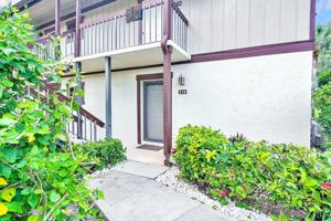 featured image of 13334 Polo Club 219 Road #219