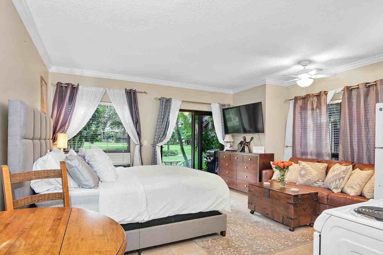 13334 Northeast 219th Avenue Road #219 - Photo 2 of 7