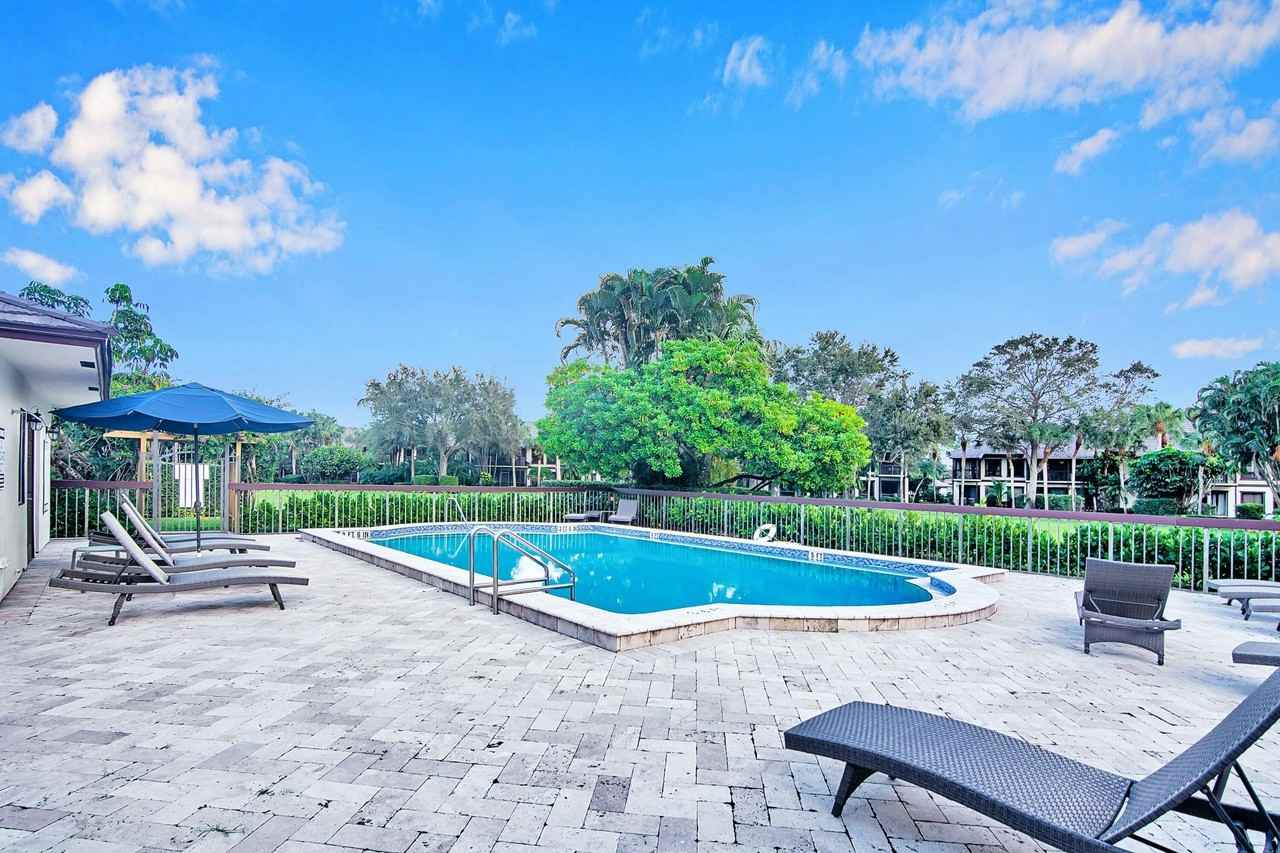 13334 Northeast 219th Avenue Road #219 - Photo 7 of 7