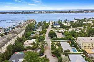 featured image of 228 Flagler Ln