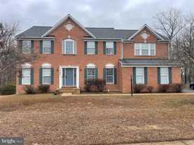 17957 Swans Creek Ln - Photo 1 of 1