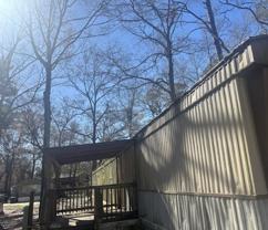 14915 1st St - Photo 1 of 1