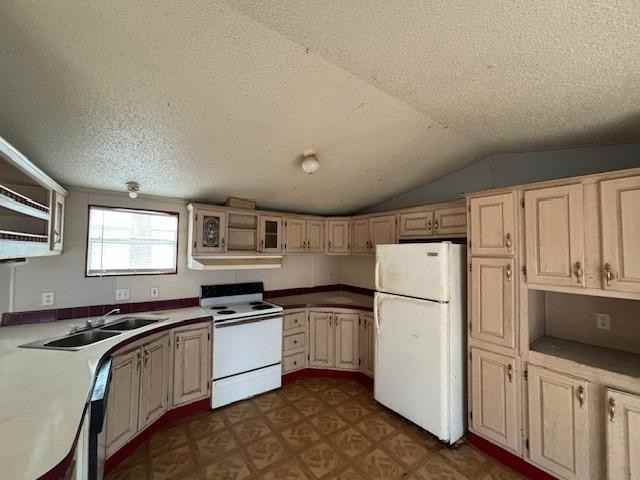 14915 1st St - Photo 2 of 6