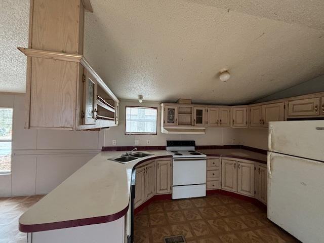 14915 1st St - Photo 3 of 6