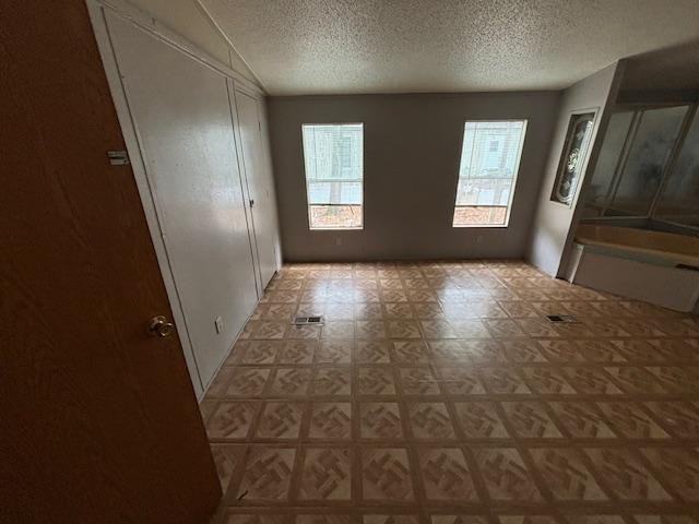 14915 1st St - Photo 6 of 6