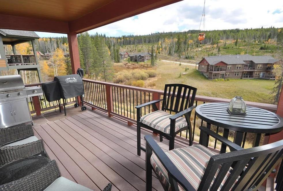 200 Reunion Ct - Photo 3 of 15