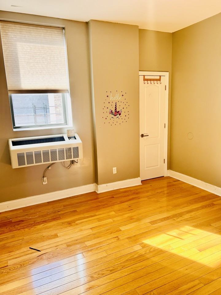 45 S Broadway #3G - Photo 4 of 7
