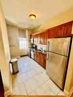 featured image of 45 S Broadway #3G