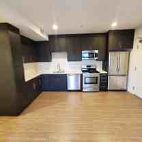 11405 Chandler Blvd #502 - Photo 1 of 1