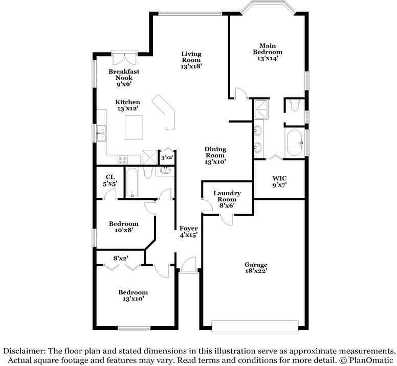 10247 Oasis Palm Dr - Photo 2 of 16