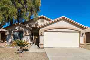 featured image of 11456 W Sheridan St