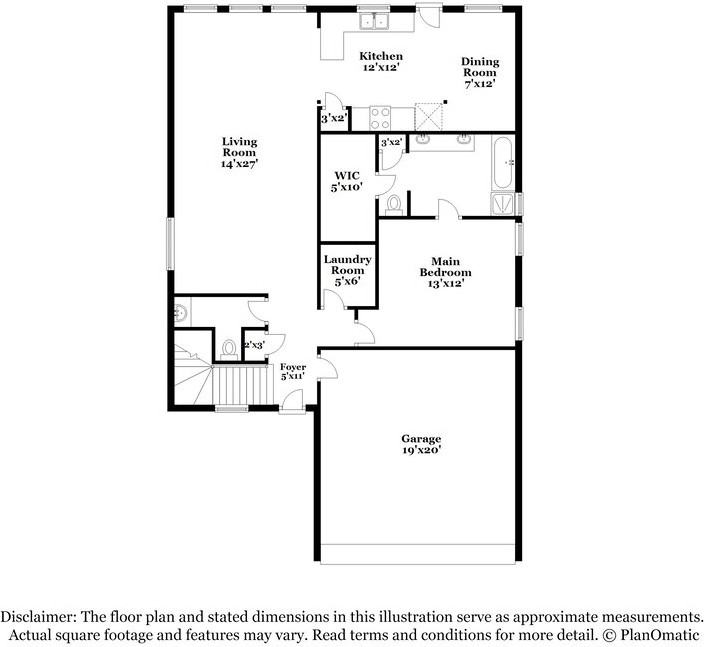 316 Primrose Way - Photo 2 of 17