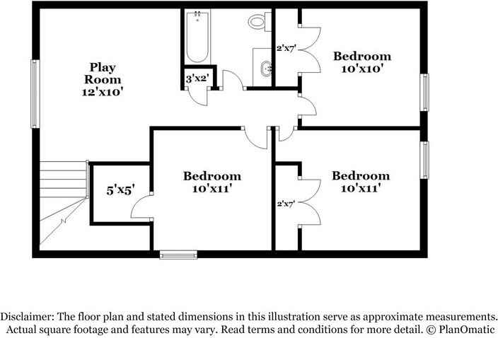 316 Primrose Way - Photo 3 of 17
