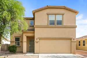 featured image of 7341 W Darrel Rd