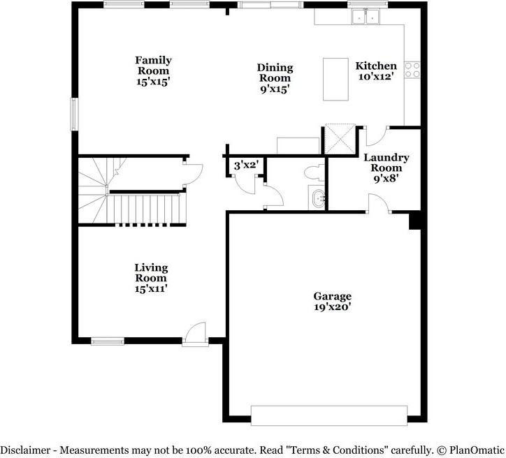 7341 W Darrel Rd - Photo 2 of 17