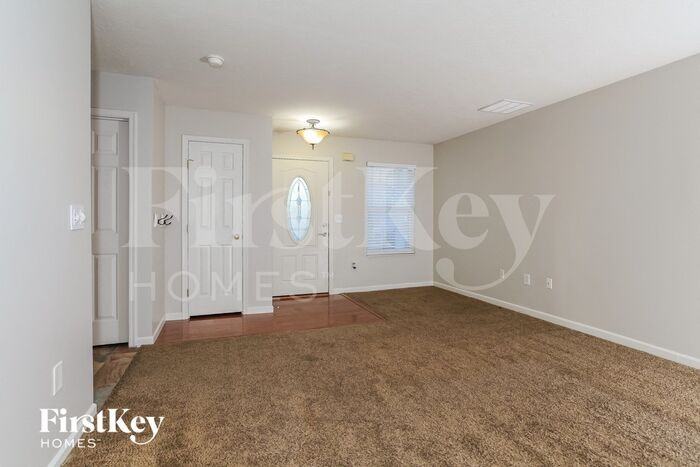 5966 Marsh Cir - Photo 2 of 14