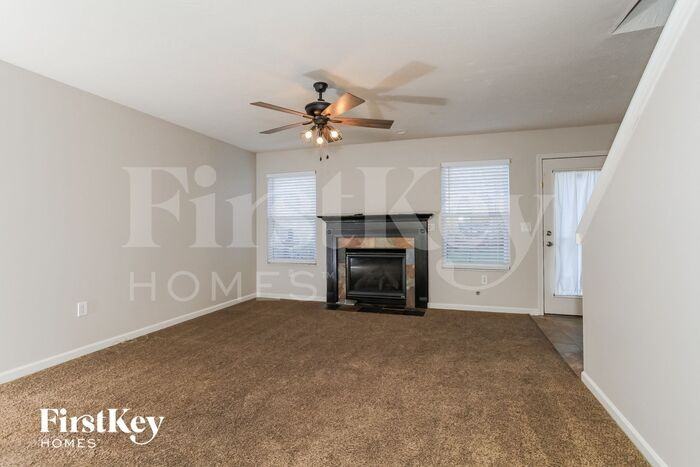 5966 Marsh Cir - Photo 3 of 14