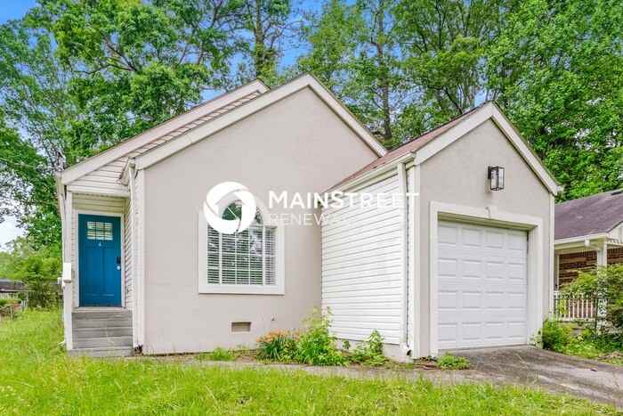 1939 Handley Ave Sw - Photo 3 of 16