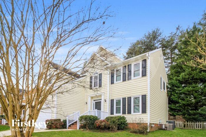 5800 Old Fox Trl - Photo 2 of 15