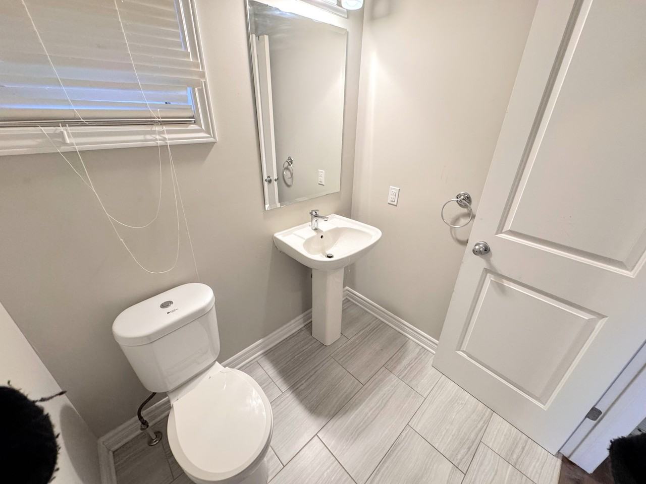 148 Yellowcress Way - Photo 2 of 21