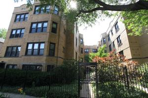 featured image of 2838 N Francisco Ave #1B