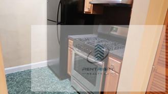 1311 N Bosworth Ave #BM - Photo 1 of 1