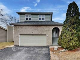 featured image of 30 Rodenburg Rd
