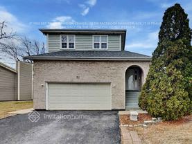 30 Rodenburg Rd - Photo 1 of 1