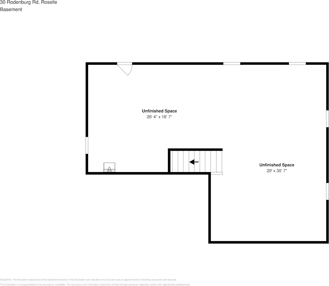 30 Rodenburg Rd - Photo 2 of 21