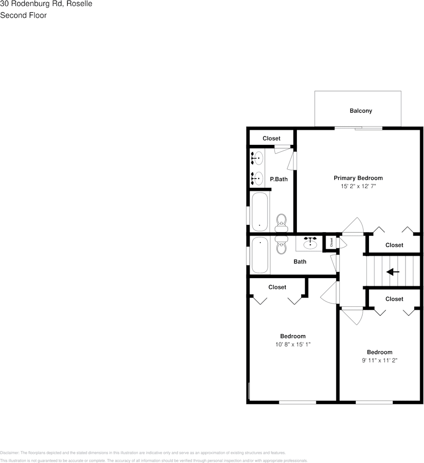 30 Rodenburg Rd - Photo 4 of 20