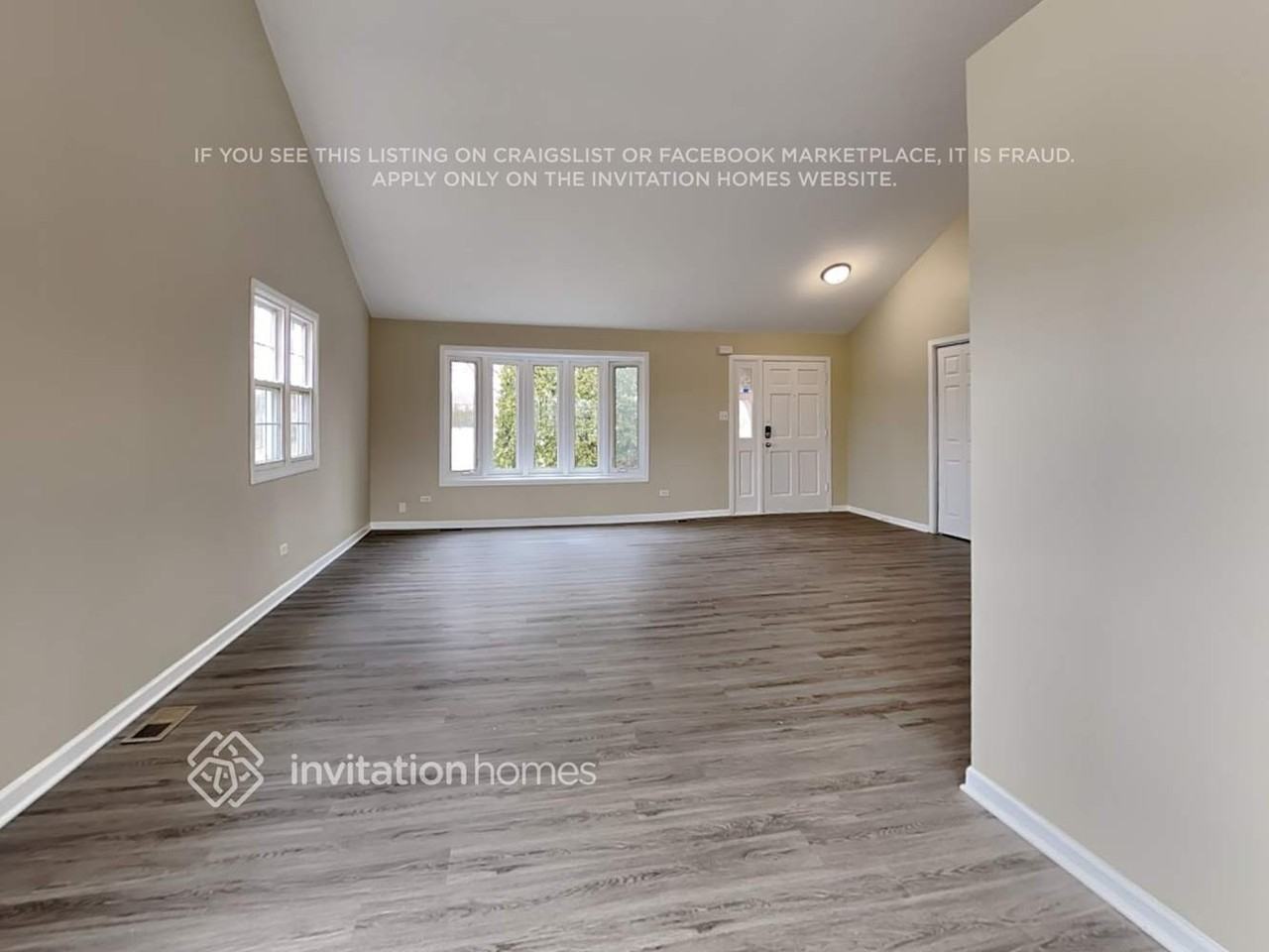 30 Rodenburg Rd - Photo 5 of 20