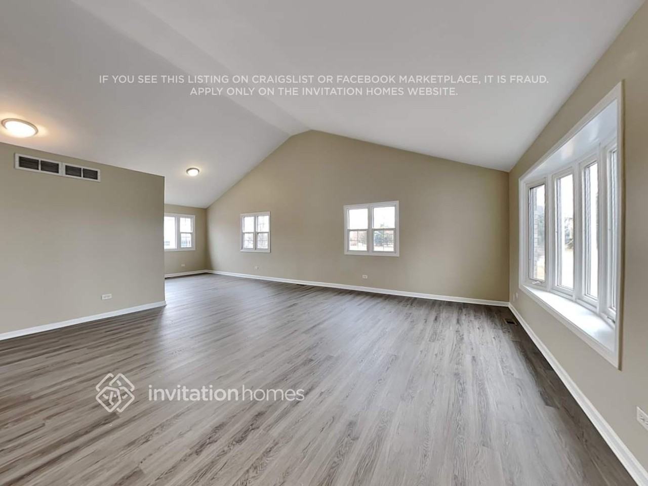 30 Rodenburg Rd - Photo 6 of 20