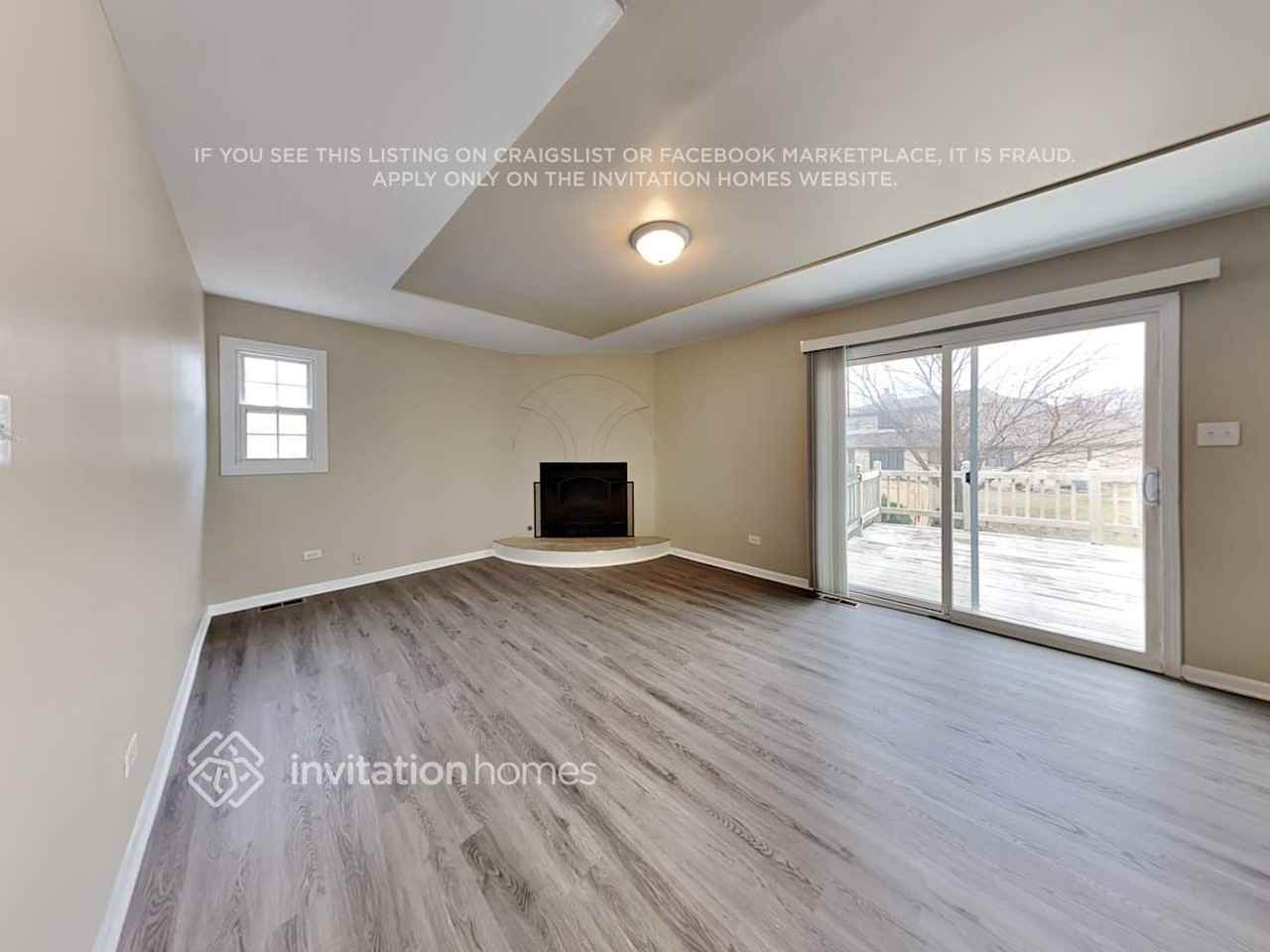 30 Rodenburg Rd - Photo 7 of 20