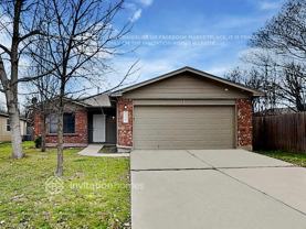 1154 Terra St - Photo 1 of 1