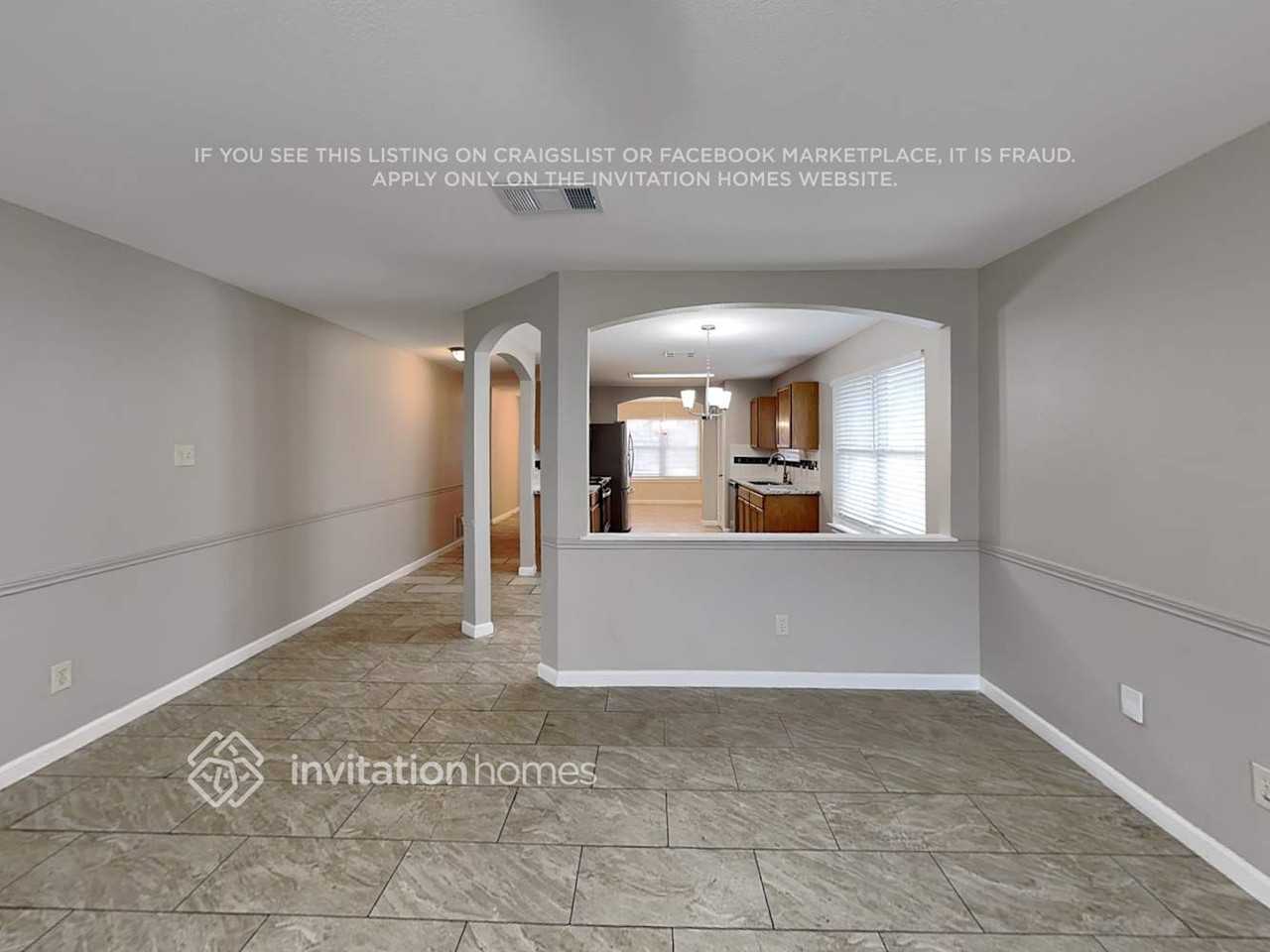 1154 Terra St - Photo 6 of 20