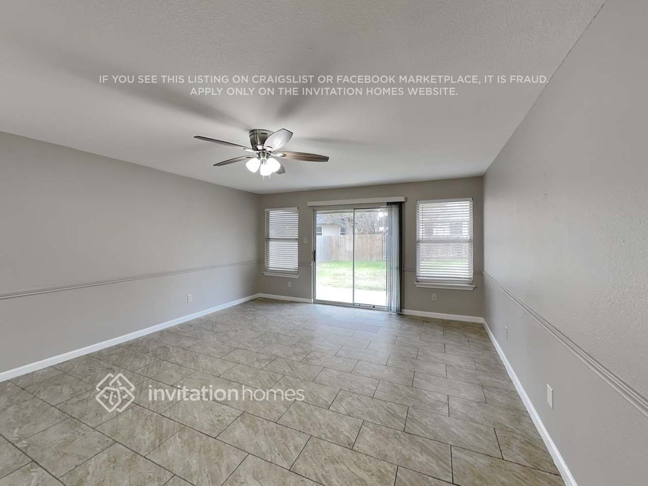 1154 Terra St - Photo 3 of 20