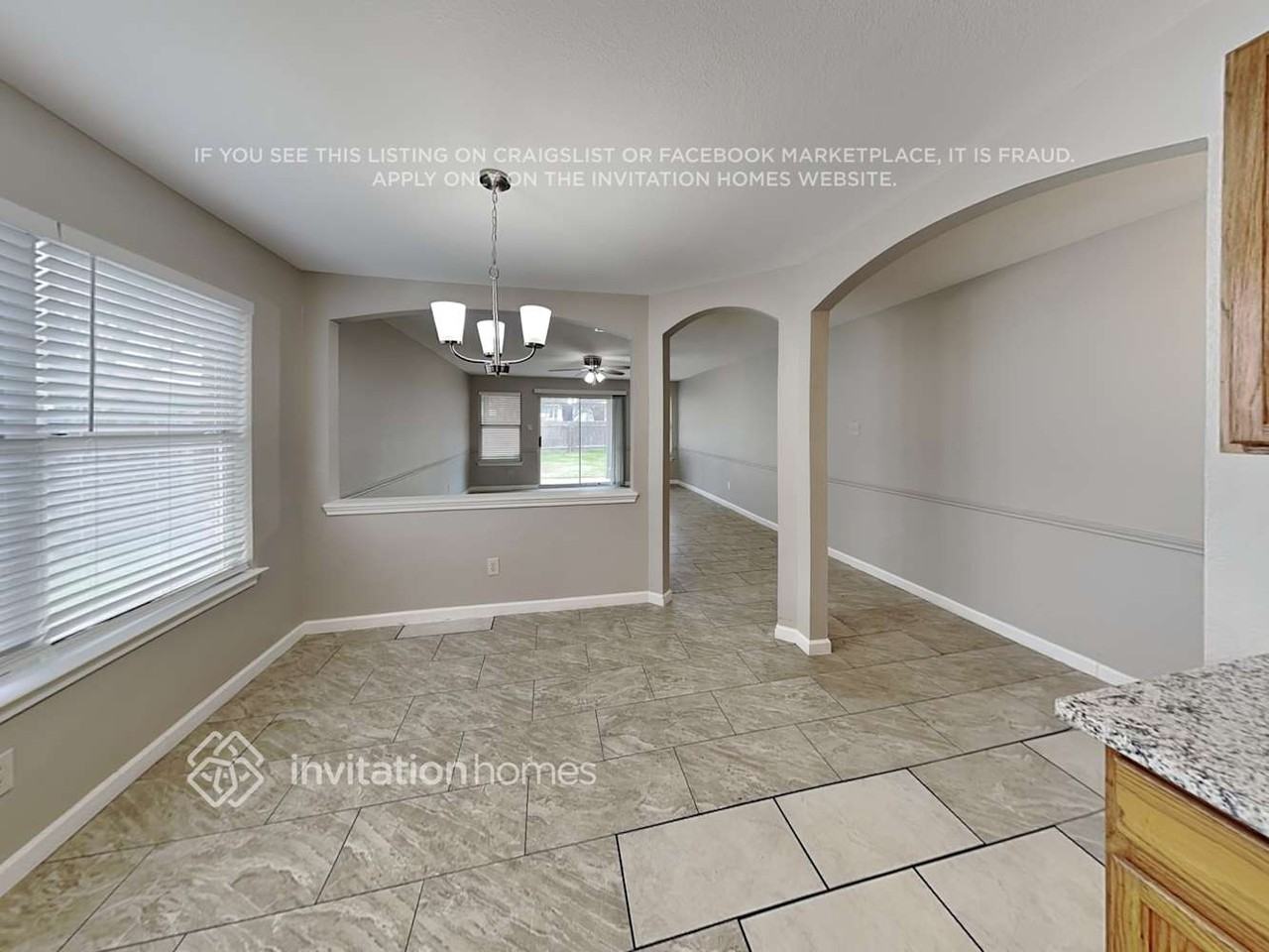 1154 Terra St - Photo 5 of 20