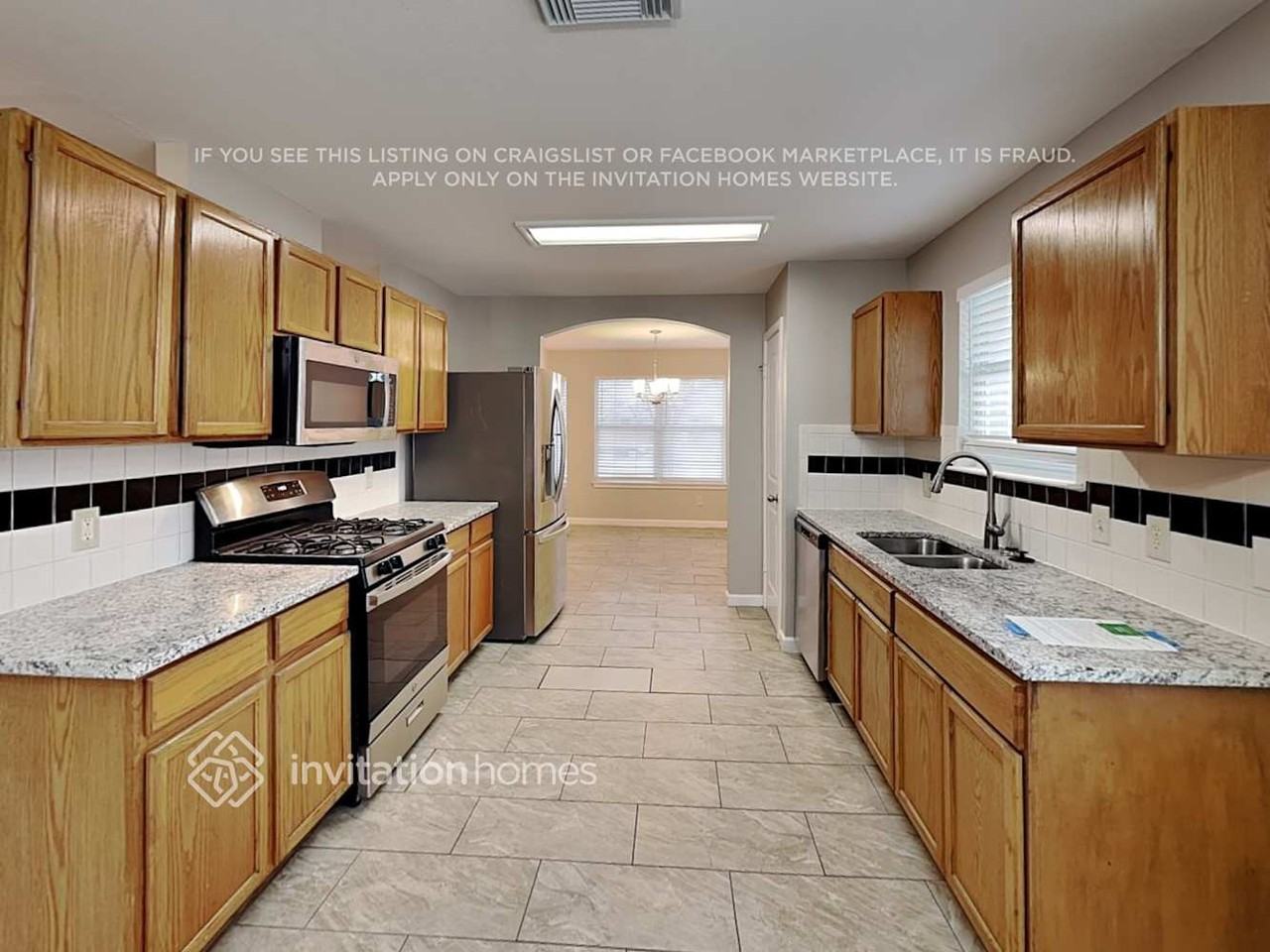 1154 Terra St - Photo 7 of 20