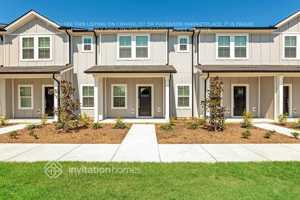 featured image of 249 River Rock Dr